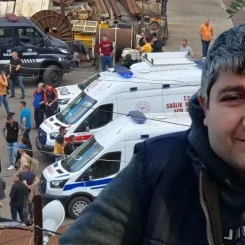 Zonguldak'ın Madencilik Kaderini Şekillendiren İsim: Orhan Maskar