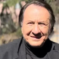 Arka Sokaklar Dizisinin Hüsnü Karakteri Özgür Ozan Hakkında Merak Edilenler