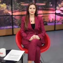 Öznur Küçüker Sirene kimdir? Fransa’daki Türk uzman