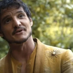 Pedro Pascal: Hollywood'un Yükselen Yıldızı ve Oyunculuk Serüveni