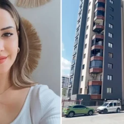 Pelin Kıyga'nın Hayatı ve Ölüm Nedeni: Detaylar Ortaya Çıktı
