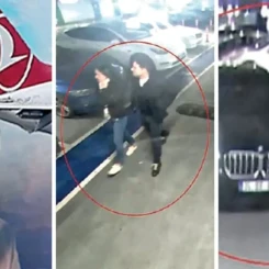 Havacılık Dünyasında Yeni Bir Yıldız: Pilot Emre Cömert Kimdir ve Neden Gündemde?