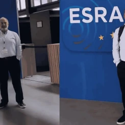 Prof. Dr. Osman Nuri Aydın: Eğitim Geçmişi ve Kariyer Yolculuğu