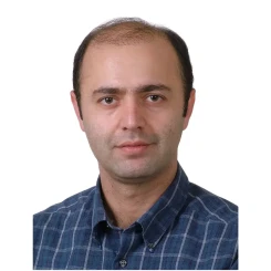 Boğaziçi'nde Kahve Etkinliğiyle Gündemi Sarsan Prof. Dr. Tuna Tuğcu'nun Hayatı ve Kariyeri