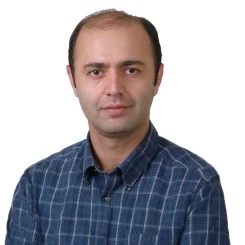 Profesör Dr. Tuna Tuğcu Kimdir? Tanınan İsim Gündemde!