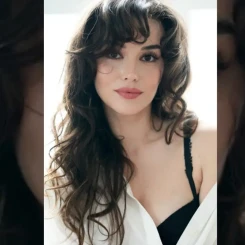 Aybüke Yılmaz Kimdir? Genç Oyuncunun Hayatı ve Kariyeri Hakkında Bilgiler