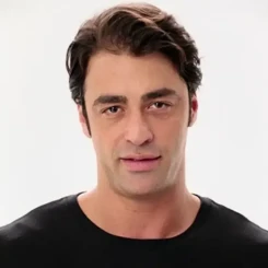 Sarp Levendoğlu'nun Yeni Projesi: Arka Sokaklar'a Katılacak mı?