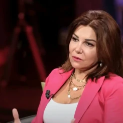 Sedef Kabaş: Medya Dünyasının Parlayan Yıldızı Kimdir?