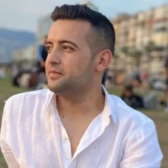 Şehit Ömer Amilağ: Kahramanımızın Hayatı ve Toprağına Şehit Olma Nedenleri
