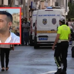 Şehit Ömer Amilağ: Kahraman Askerimizin Hayatı ve Vefatı