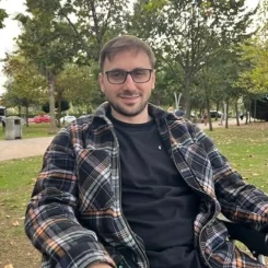 Selim Aktürkoğlu kimdir? Kerem Aktürkoğlu abisi sosyal medyada gündem oldu