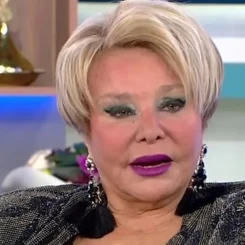 Selin Karacehennem'in yaşı ve kocasıyla ilgili ayrıntılar merak ediliyor! Detaylar haberimizde.