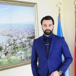 Selman Altaş kimdir? Neden gündemde istifamı etti