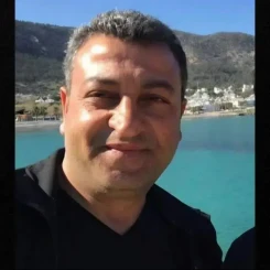 Polis Memuru Selmani Uçar: Hayatı ve Ölümünün Ardındaki Gerçekler