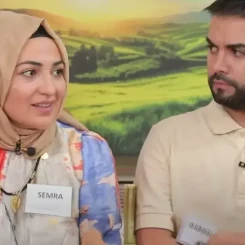 Semra Dal: Hayatı, Kökeni ve Yaşıyla İlgili Bilgiler!
