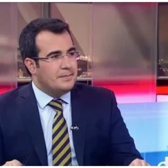 Serdar Tokdemir: Siyasi Kariyerine Dair Bilgiler ve Hayatı