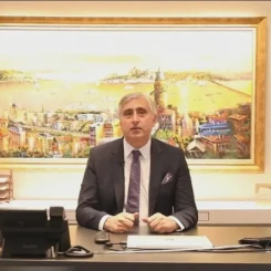 Şeref Safa: Hayatına Dair Bilgiler ve Nereli Olduğu