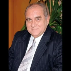 Toyota Türkiye eski CEO Tamer Ünlü kimdir, öldü mü?