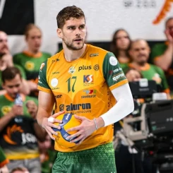 Trevor Clevenot Kimdir? Hayatı Neden Gündem Oluyor?