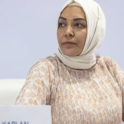 Hilal Kaplan: TRT Üyesi, Gazeteci ve Yazar - Biyografi ve Duruşu
