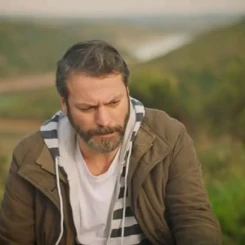 Umut Özkan: Kariyeri ve Mesleğiyle Öne Çıkan İsim