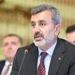 Vahdettin Kaygan: Hayatı, Ölümü ve Cenaze Tarihi Hakkında Detaylar