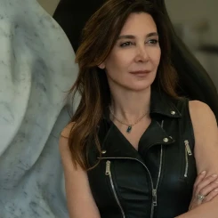 Vuslat Doğan Sabancı: İş Dünyasının Öncü İsimlerinden Biri