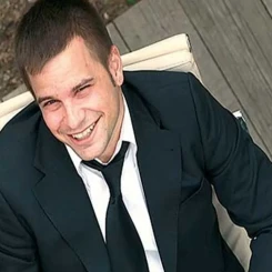 Yağmur Atacan kimdir, nereli, ne iş yapıyor?