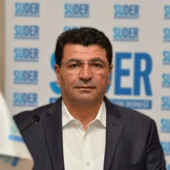 ASSU Markasının Sahibi Yaşabey Kalebaşı: Kimdir ve Nerelidir?