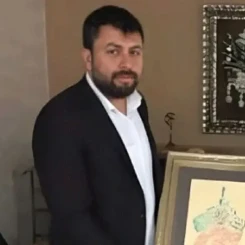 Müteahhit Yunus Kaya'nın İsim Hakkındaki Tartışmalar: Çöken Bina Olayı ve Son Gelişmeler