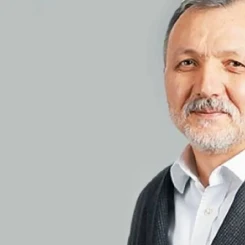 Yusuf Ziya Cömert: Hayatı, Kariyeri ve Yazarlık Yolculuğu