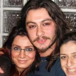 Zeynep Koçak'ın hayatı ve ölümü hakkında detaylar ortaya çıktı!