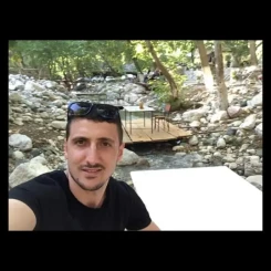 Zonguldak'ta Madencilikle Öne Çıkan İsim: Giray Turpçu