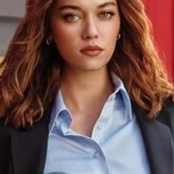 Afra Saraçoğlu kimdir, kaç yaşında ve nereli? Afra Saraçoğlu dizileri