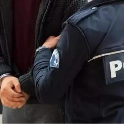 Ali Sert'in Gözaltına Alınma Nedeni ve Kişisel Bilgileri Hakkında Merak Edilenler