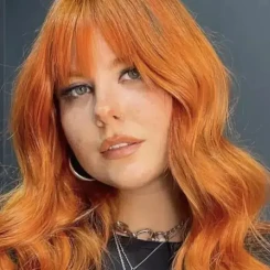 Sosyal Medyanın Yıldızı: Aspenya Kimdir ve Nasıl Ünlü Oldu?