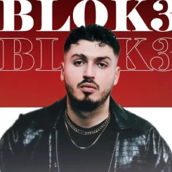 Blok3 kimdir? Blok3'ün gerçek ismi ne? Kaç yaşında ve nereli?