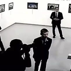 Cemal Karaata: Kanada'da Gizli Yaşamı ve FETÖ ile Bağlantıları