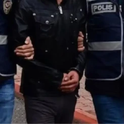 Gazeteci Emre Yalçın Gözaltına Alındı: Sebebi ve Kariyeri Üzerine Detaylar