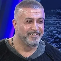 Ercan Han Üşümez: Kimdir ve Hangi Alanlarda Faaliyet Gösteriyor?