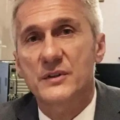 Karadağ Cumhurbaşkanı Danışmanı Dejan Vuksic’i Tanıyın: Kişisel Hayatı ve Kökenleri ile İlgili Bilgiler