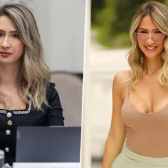 Mirjana Pajkovic kimdir, neden istifa etti? Karadağ siyasetini sarsan istifa kararının perde arkası