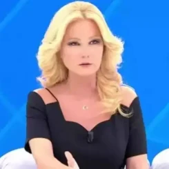 Müge Anlı kimdir, kaç yaşında ve nereli?