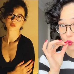 Ünlü İsim Necla Karahalil: Hayatı ve Kariyeri Hakkında Bilgiler