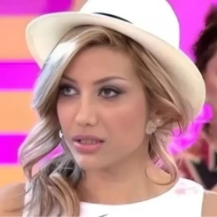 Neda Şahin: Kimdir, Hayatı ve Özel Hayatı ile İlgili Bilgiler!