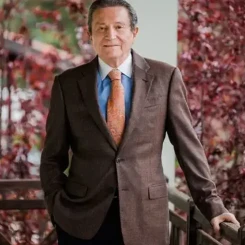 Prof. Dr. Acar Baltaş: Kişisel Bilgileri ve Eserleriyle Tanınan Bir Bilim İnsanı