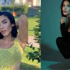 Rabia Karataş kimdir? Rabia Karataş kaç yaşında, nereli? Rabia Karataş neden gözaltına alındı?