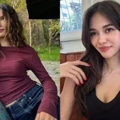 Türkü Su Demirel: Kimdir, Kaç Yaşında ve Nerelidir?