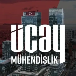 Üçay Mühendislik ve Ayhan Karacabey: Halka Arz Sürecinin Önemi Nedir?