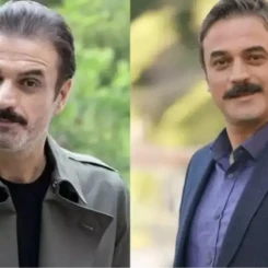 Ünlü Oyuncu Ufuk Özkan: Hayatı ve Kariyeri Hakkında Bilgiler